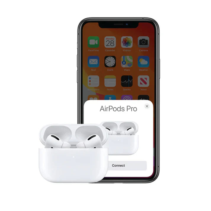 Earbuds Pro 2 2nd Generation
