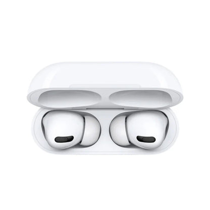 Earbuds Pro 2 2nd Generation
