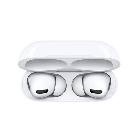 Earbuds Pro 2 2nd Generation
